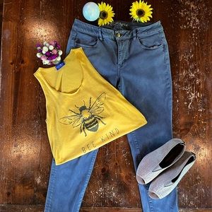 American Eagle Jegging